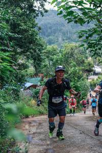 BIB: 
                            <button type="button" onclick="openModal(27245228)" class="btn btn-primary btn-sm float-right btn-popup" data-toggle="modal" data-target=".modal-high-quality">
                        <i class="fas fa-shopping-cart"></i> Add to Cart
                    </button>
                                            <button type="button" onclick="isThisMe(27245228, true)" class="btn btn-success btn-sm float-right btn-popup btn-isme hidden" data-toggle="tooltip" data-placement="bottom" title="นี่คือรูปของคุณใช่ไหม คลิกที่นี่เพื่อเอาเข้าอัลบั้ม">
                        <i class="fas fa-plus"></i> Add to album
                    </button>
                    <button type="button" onclick="isThisMe(27245228, false)" class="btn btn-warning btn-sm float-right btn-popup btn-isnotme hidden">
                        <i class="fas fa-ban"></i> Remove from album
                    </button>